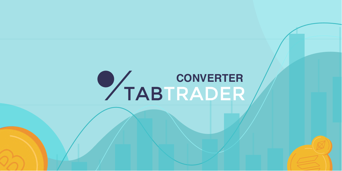BTC To SATS Converter Bitcoin To Satoshi Calculator