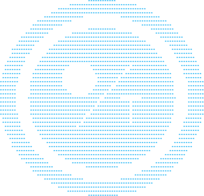 Trade with TabTrader